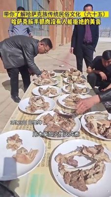  Wuwei Hand-Grabbed Mutton: Een Smeltkroost van Zacht Gehakt en Pittige Kruiden!