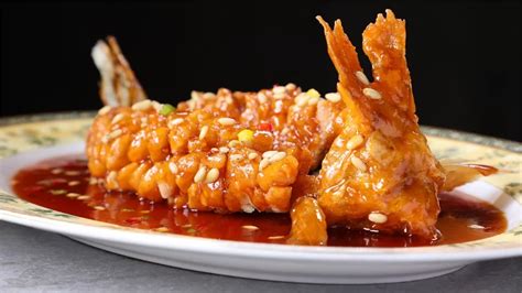  Souped-Up Squirrel Mandarin Fish: Can Sweet and Sour Flavors Truly Coexist in Culinary Harmony?