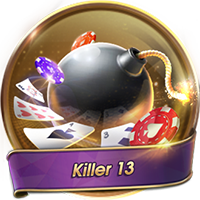 killer
