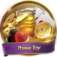 threeday