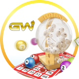 gw