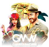 GMW