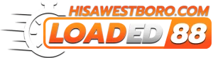 LOADED88_sergrandepr.com_logo