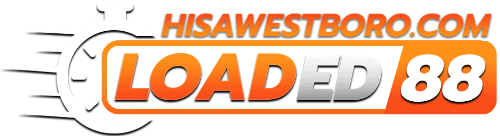 LOADED88_sergrandepr.com_logo