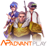 advantplay