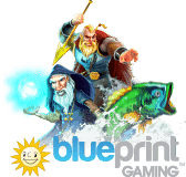 blueprintgaming