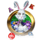 btg
