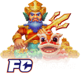facaisen