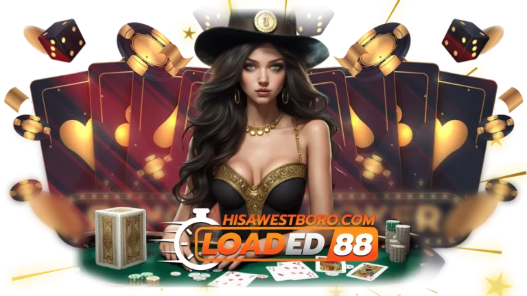 lord 888